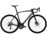 Emonda SLR 7 Deep Smoke