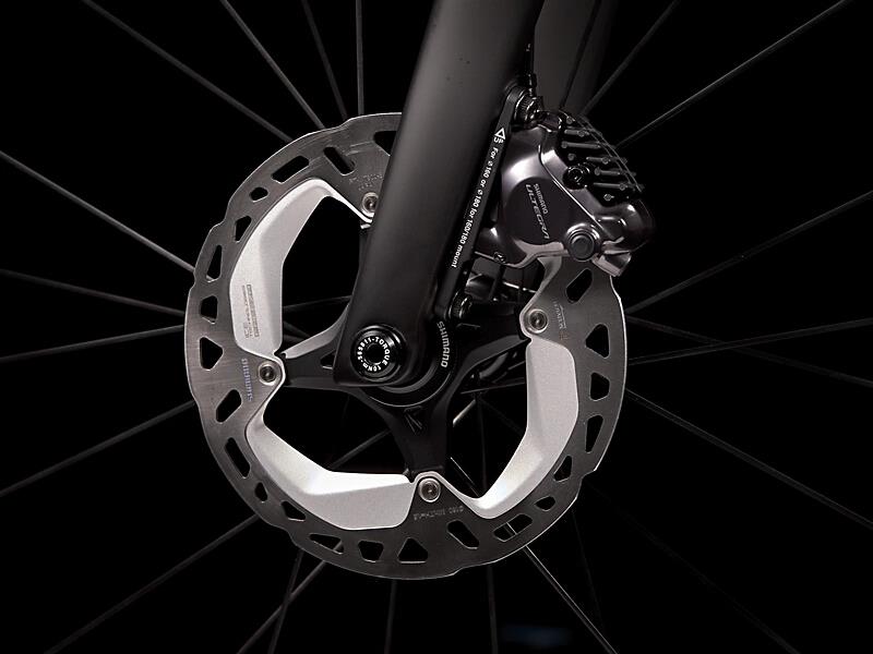 Emonda SLR 7 Deep Smoke