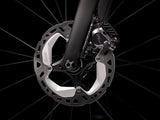 Emonda SLR 7 Deep Smoke