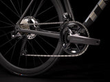 Emonda SLR 7 Deep Smoke