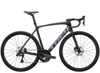 Emonda SLR 7 Deep Smoke 