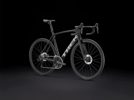 Emonda SLR 7 Deep Smoke
