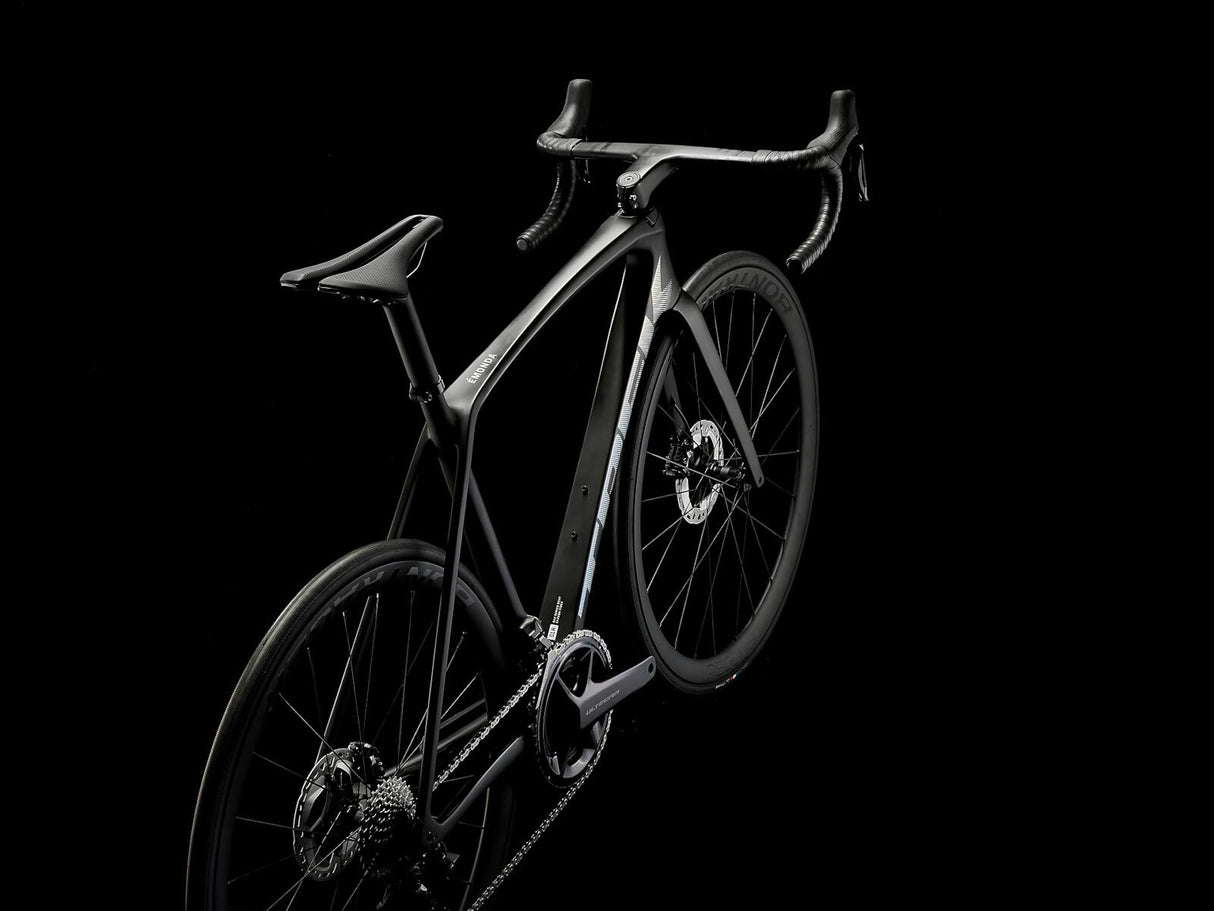 Emonda SLR 7 Deep Smoke