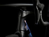 Emonda SLR 7 Deep Smoke