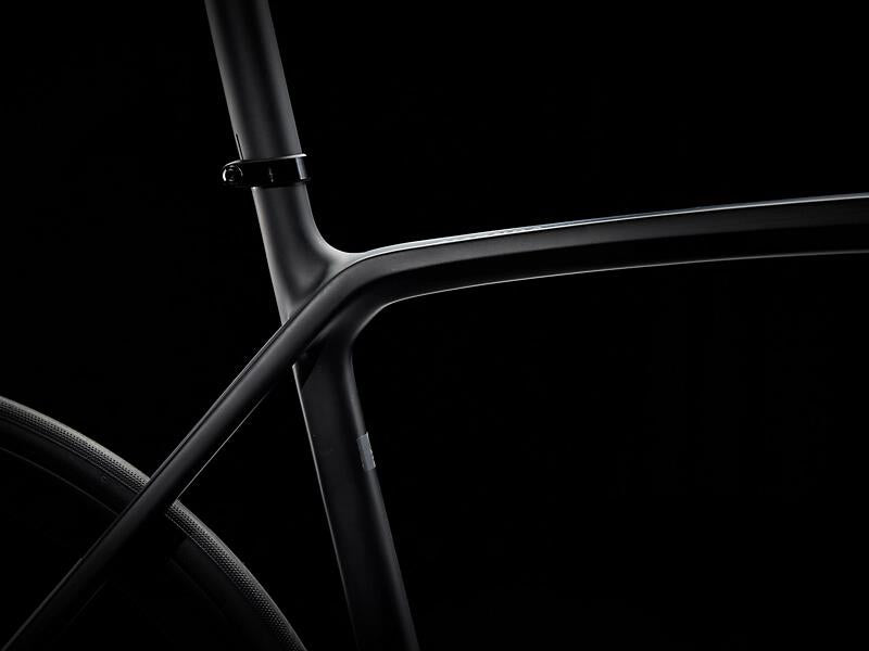 Emonda SLR 7 Deep Smoke