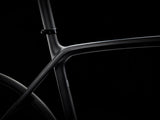 Emonda SLR 7 Deep Smoke