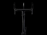 Emonda SLR 7 Deep Smoke