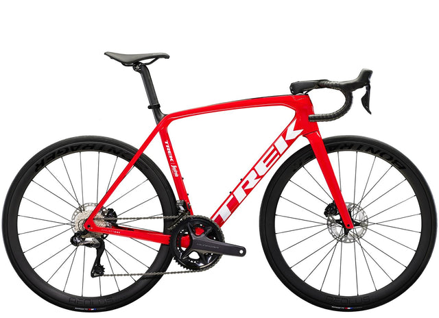 Emonda SLR 7 Viper Red