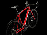 Emonda SLR 7 Viper Red