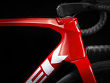 Emonda SLR 7 Viper Red