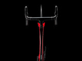 Emonda SLR 7 Viper Red