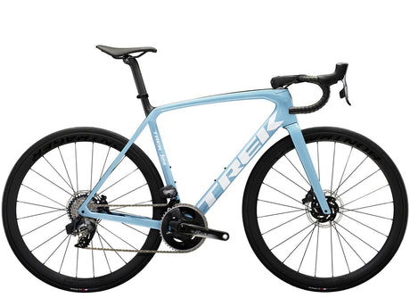 Emonda SLR 7 eTap Azure