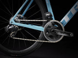 Emonda SLR 7 eTap Azure