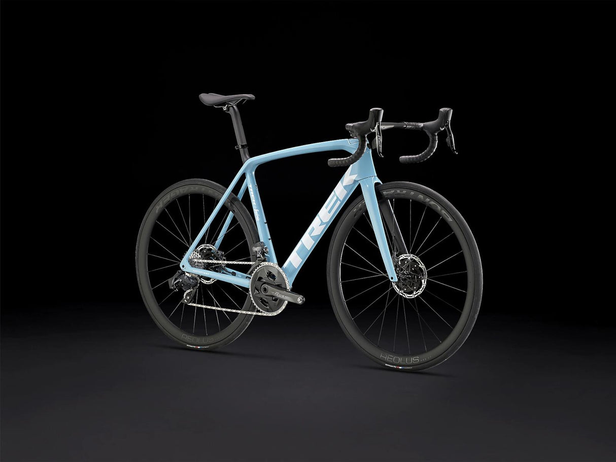 Emonda SLR 7 eTap Azure