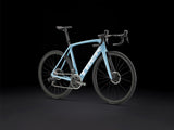 Emonda SLR 7 eTap Azure