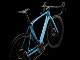 Emonda SLR 7 eTap Azure