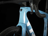 Emonda SLR 7 eTap Azure