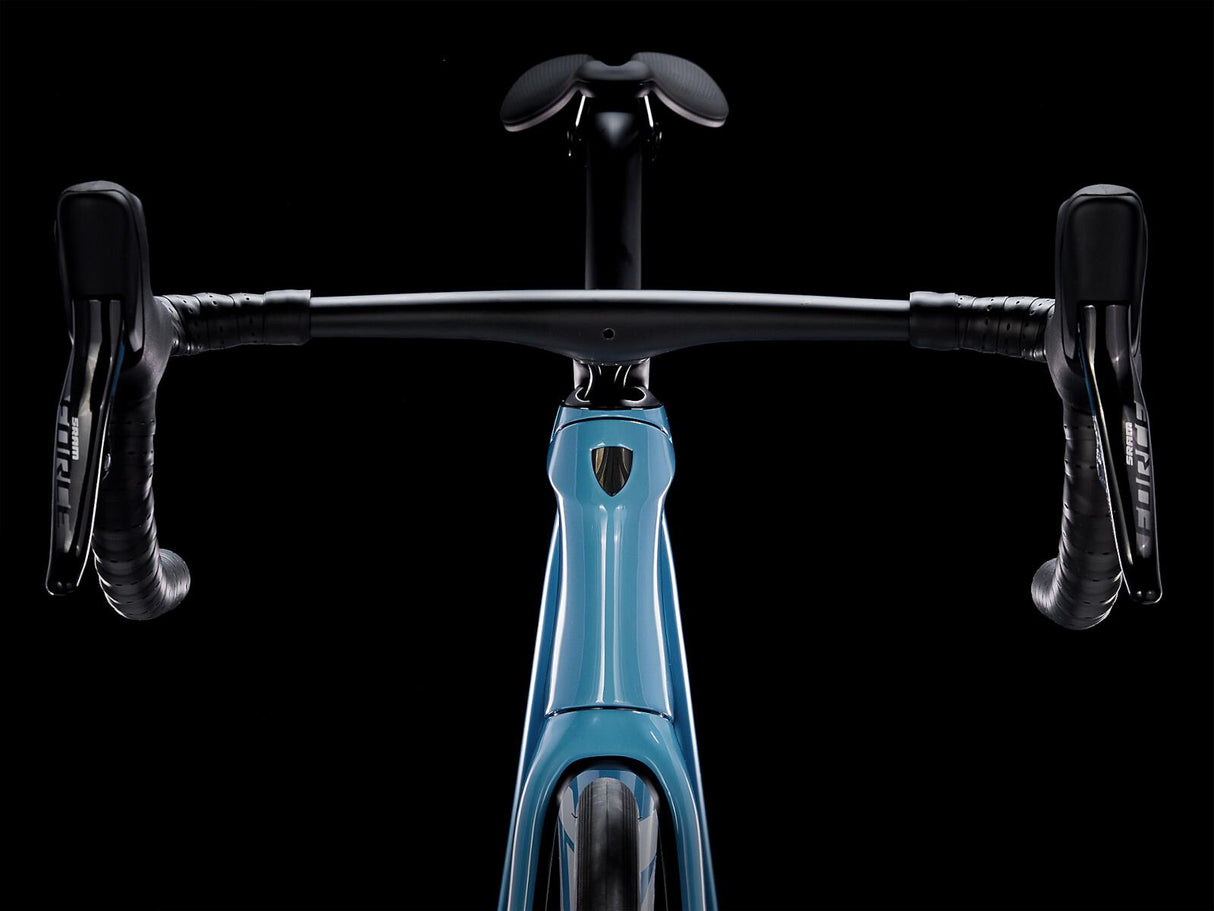 Emonda SLR 7 eTap Azure