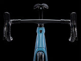 Emonda SLR 7 eTap Azure