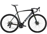Emonda SLR 7 eTap Dark Prismatic/Trek Black