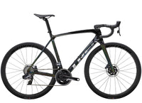 Emonda SLR 7 eTap Dark Prismatic/Trek Black