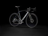 Emonda SLR 7 eTap Dark Prismatic/Trek Black