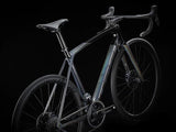 Emonda SLR 7 eTap Dark Prismatic/Trek Black