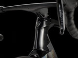 Emonda SLR 7 eTap Dark Prismatic/Trek Black