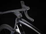 Emonda SLR 7 eTap Dark Prismatic/Trek Black