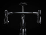 Emonda SLR 7 eTap Dark Prismatic/Trek Black