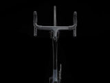 Emonda SLR 7 eTap Dark Prismatic/Trek Black