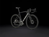 Emonda SLR 7 eTap Deep Smoke