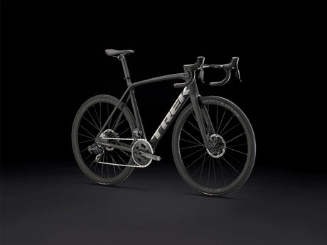 Emonda SLR 7 eTap Deep Smoke