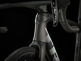 Emonda SLR 7 eTap Deep Smoke