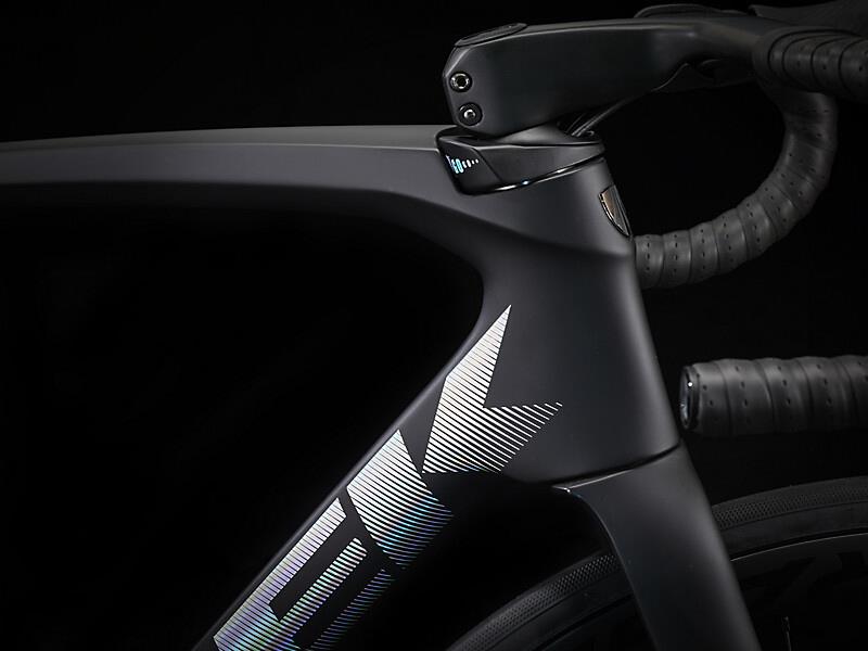 Emonda SLR 7 eTap Deep Smoke