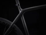 Emonda SLR 7 eTap Deep Smoke