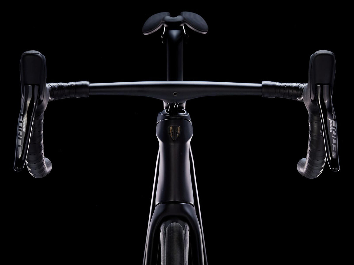 Emonda SLR 7 eTap Deep Smoke