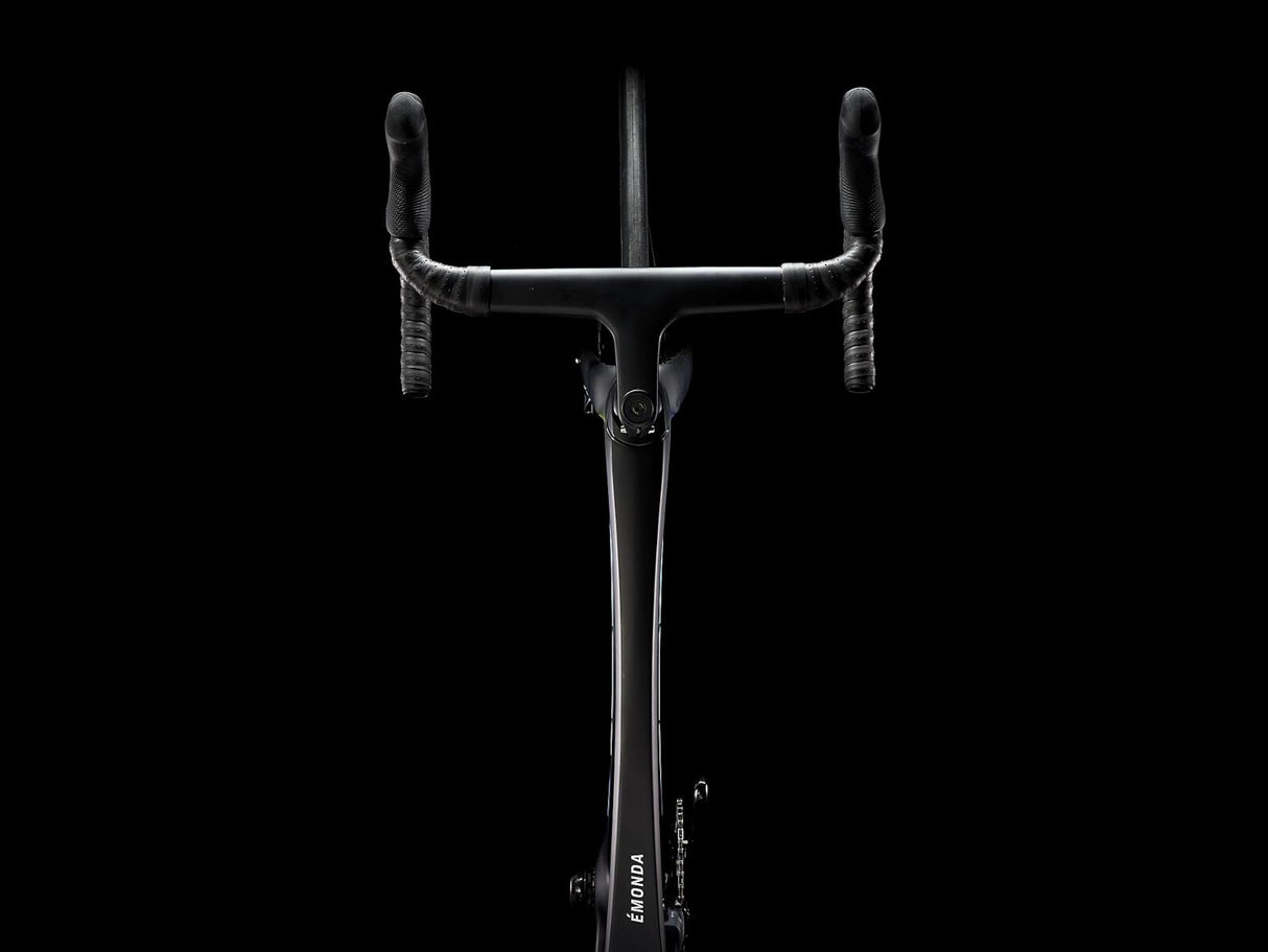 Emonda SLR 7 eTap Deep Smoke