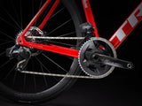 Emonda SLR 7 eTap Viper Red