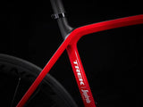 Emonda SLR 7 eTap Viper Red