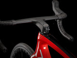 Emonda SLR 7 eTap Viper Red