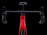 Emonda SLR 7 eTap Viper Red