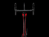 Emonda SLR 7 eTap Viper Red