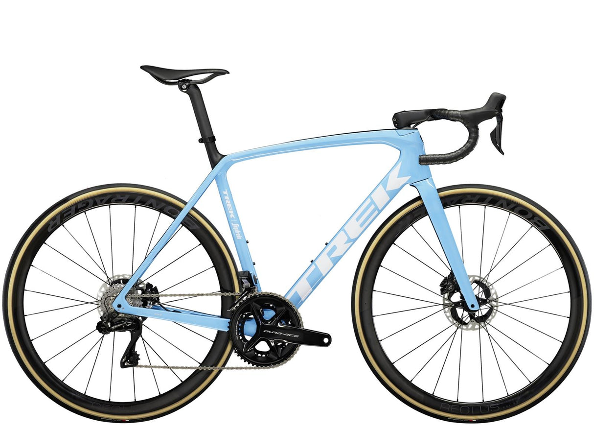 Emonda SLR 9 Azure