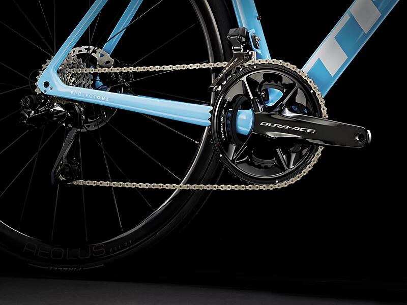 Emonda SLR 9 Azure