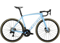 Emonda SLR 9 Azure