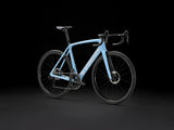 Emonda SLR 9 Azure