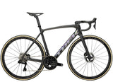 Emonda SLR 9 Deep Smoke