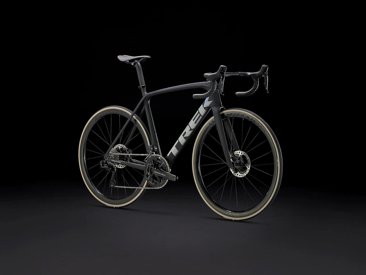 Emonda SLR 9 Deep Smoke
