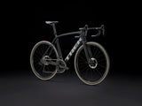 Emonda SLR 9 Deep Smoke